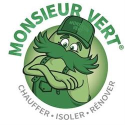Monsieur Vert, Orléans - Horaires d'ouverture