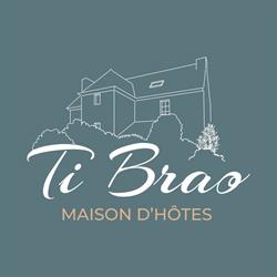 Ti Brao - chambres d'hôtes à Penvenan, Penvénan - Horaires d'ouverture
