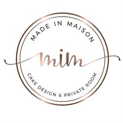 Made in maison Lyon, - Horaires d'ouverture