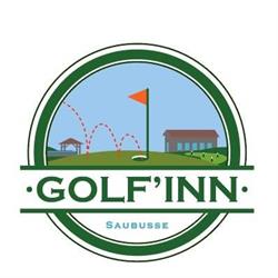Golf'inn Saubusse, - Horaires d'ouverture