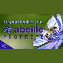 Le Particulier par l'Abeille, Le Muy - Horaires d'ouverture
