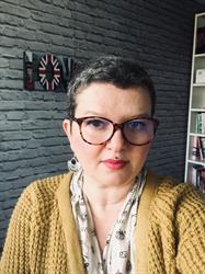 Dominique Delor, Psychopraticienne en Analyse transactionnelle - Montreuil, - Horaires d'ouverture