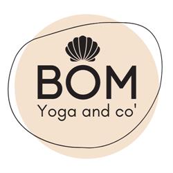 BÔM Yoga et Massages, Saint-Gilles-Croix-de-Vie - Horaires d'ouverture