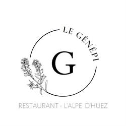 Restaurant Le Génépi Alpe d'Huez - Horaires d'ouverture