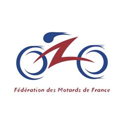 Fédération des Motards de France, Bayonne - Horaires d'ouverture