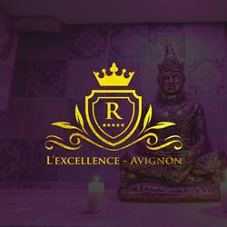 L'EXCELLENCE AVIGNON - Suite LUXE SAUNA, HAMMAM & JACUZZI, Avignon - Horaires d'ouverture