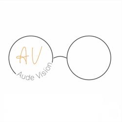 AUDE VISION, Limoux - Horaires d'ouverture