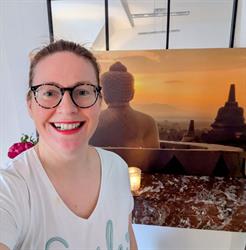 Sandrine Sparty, Coach-Naturopathe, Somain - Horaires d'ouverture