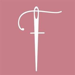 Ateliers de couture Le Fil en scène - Dorothée Laurent Costumière - Anglet, - Horaires d'ouverture