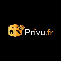 privu.fr, Mulhouse - Horaires d'ouverture