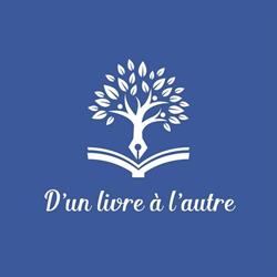 Association D'un Livre à l'Autre, Clichy - Horaires d'ouverture
