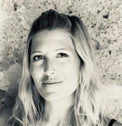 Hypnose Klara Labesque - Bayonne, - Horaires d'ouverture