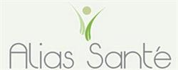 Alias Santé, Linas - Horaires d'ouverture