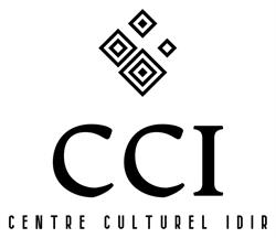 Centre Culturel Idir, Épinay-sur-Seine - Horaires d'ouverture