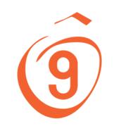 Hôtel Resto Ô9 Marches, Rillieux-la-Pape - Horaires d'ouverture