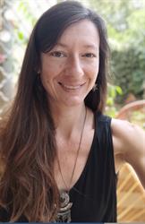 Praticienne Hypnose Toulouse - Charlène Tantucci, - Horaires d'ouverture