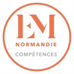 EM Normandie Compétences - Le Havre, - Horaires d'ouverture