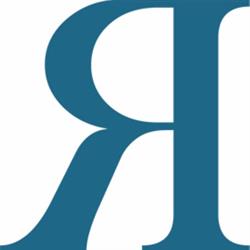ROZIER IMMOBILIER, Antibes - Horaires d'ouverture