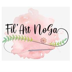 Fil'Art NoGa, Pauvres - Horaires d'ouverture