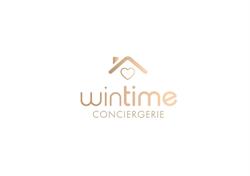 Win Time Conciergerie, Cannes - Horaires d'ouverture