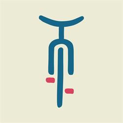 Tournée Cycles (bureau), Lyon - Horaires d'ouverture
