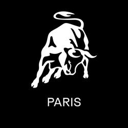 Lamborghini Paris, Puteaux - Horaires d'ouverture