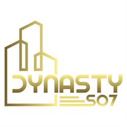 DYNASTY-SO7, Lyon - Horaires d'ouverture