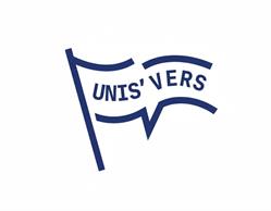 Unis'Vers Service a la personne, administratif, formation, ateliers collectifs, Romans-sur-Isère - Horaires d'ouverture