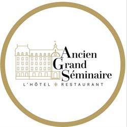 Restaurant Ancien grand Séminaire, Saint-Flour - Horaires d'ouverture