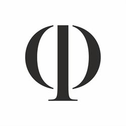 Collection Provence Immobilier, Sainte-Maxime - Horaires d'ouverture