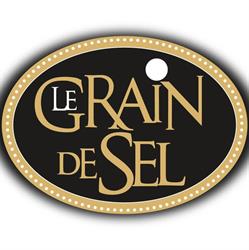 Le grain de sel, Cognac - Horaires d'ouverture