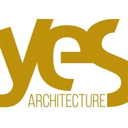Atelier d'Architecture YES, Romans-sur-Isère - Horaires d'ouverture
