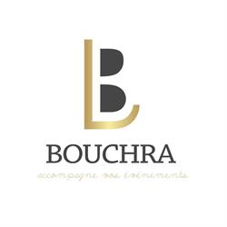 Agence événementiel Metz - BOUCHRA EVENEMENTS, - Horaires d'ouverture