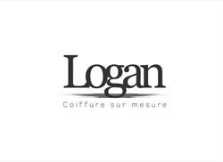 LOGAN Coiffure sur mesure, Strasbourg - Horaires d'ouverture