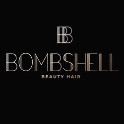Bombshell beauty hair, Bouc-Bel-Air - Horaires d'ouverture
