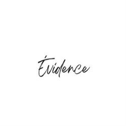 EVIDENCE TRAITEUR, Linthal - Horaires d'ouverture