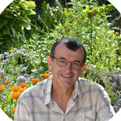 Conseiller en aromathérapie et plantes sauvages comestibles sur Vienne, Moidieu Détourbe, Moidieu-Détourbe - Horaires d'ouverture