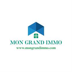 Mon Grand Immo, Marseille - Horaires d'ouverture