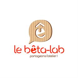 Le Bêta-Lab, Melle - Horaires d'ouverture