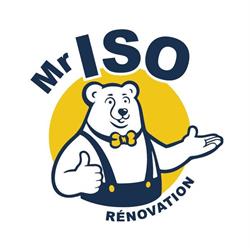 Mr Iso, Saint-Priest - Horaires d'ouverture