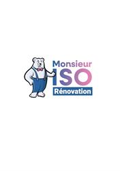 Mr Iso, Saint-Priest - Horaires d'ouverture