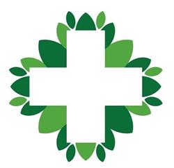 PHARMACIE VERTE GUERANDE -phyto aroma therapie -herboristerie-bio, Guérande - Horaires d'ouverture