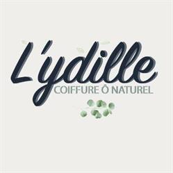 L'ydille coiffure o naturel, Lerzy - Horaires d'ouverture