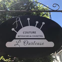 L’Ourleuse, Uzerche - Horaires d'ouverture