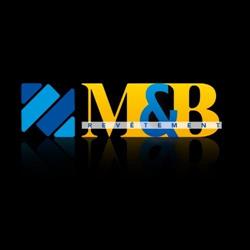 M&B REVETEMENT, Notre-Dame-de-Bondeville - Horaires d'ouverture