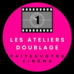 Les Ateliers Doublage, Montreuil - Horaires d'ouverture