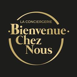 BIENVENUE CHEZ NOUS, Clermont-Ferrand - Horaires d'ouverture