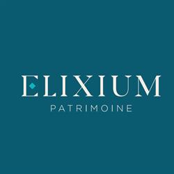 Elixium Patrimoine, Lyon - Horaires d'ouverture
