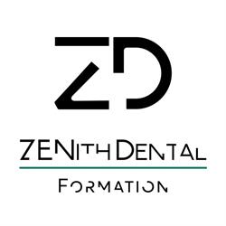 ZENith Dental Formation, Boissy-l'Aillerie - Horaires d'ouverture