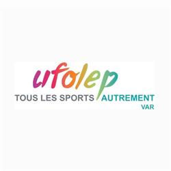 Ufolep du Var, La Garde - Horaires d'ouverture